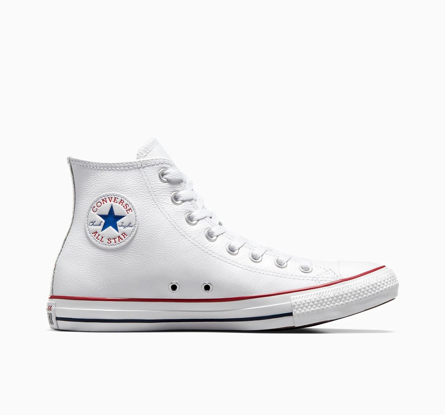 Converse boots nz online