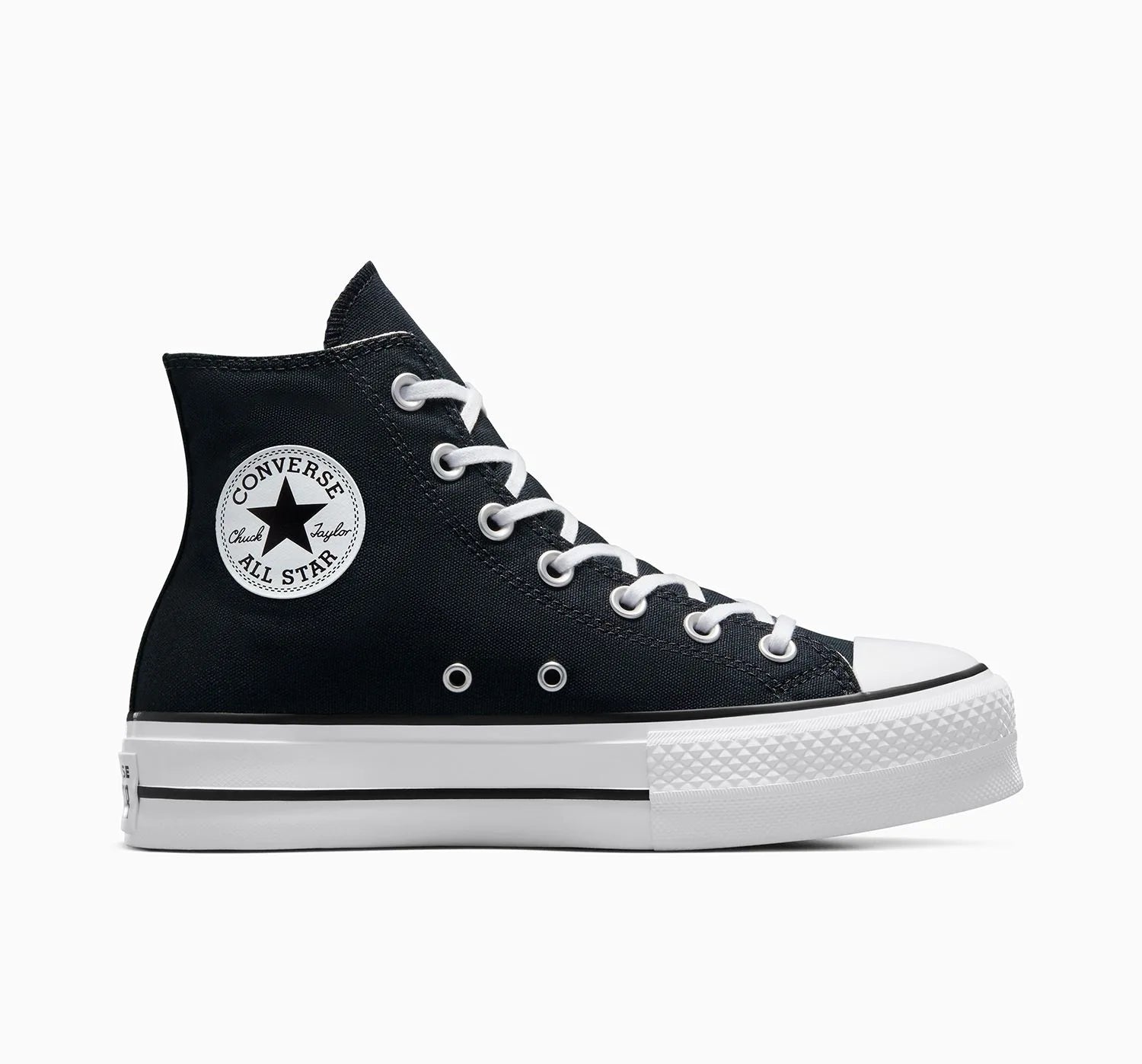 High top converse nz online