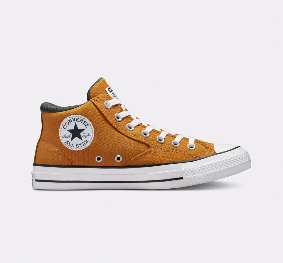 Converse as cheap street mid