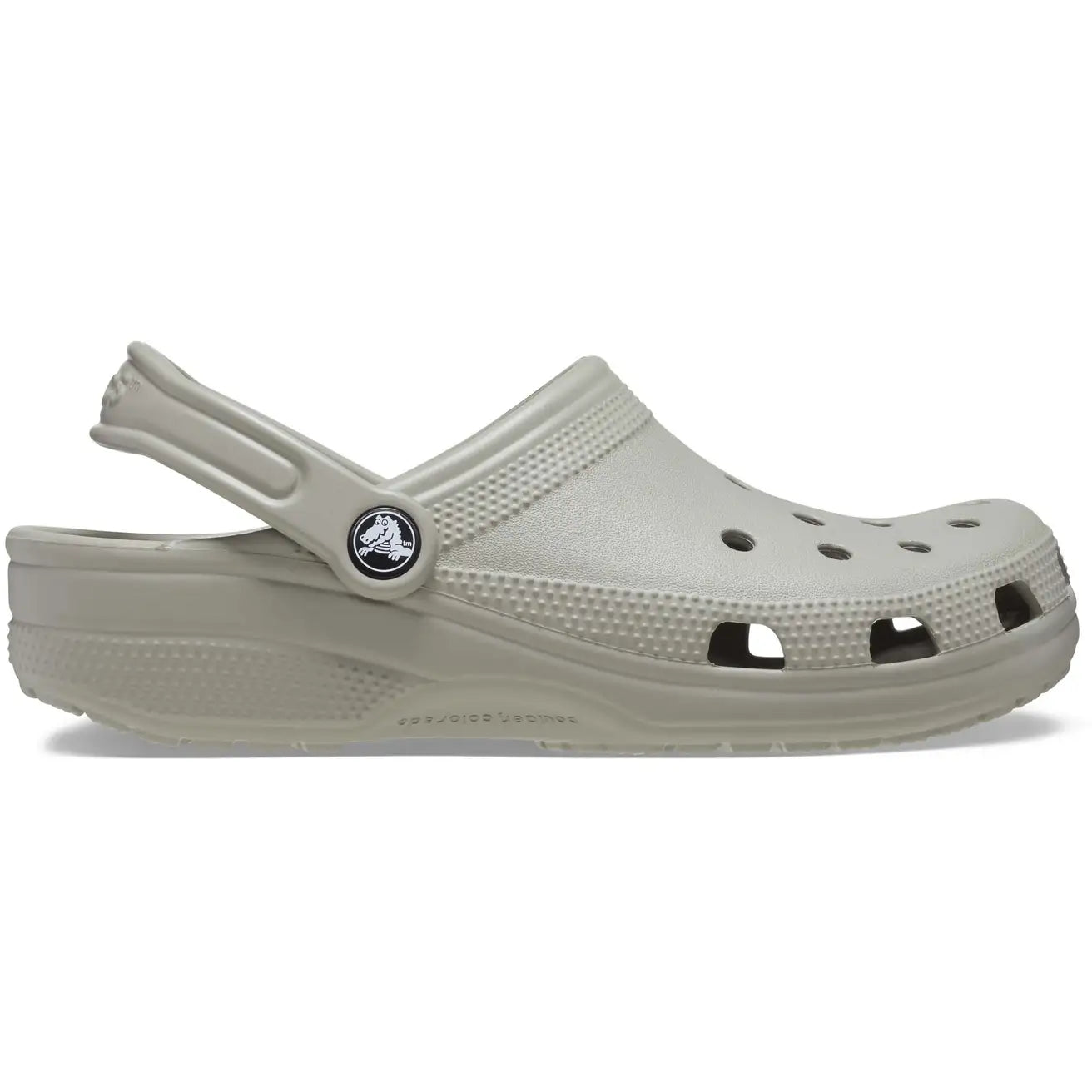 Crocs light clearance shoes