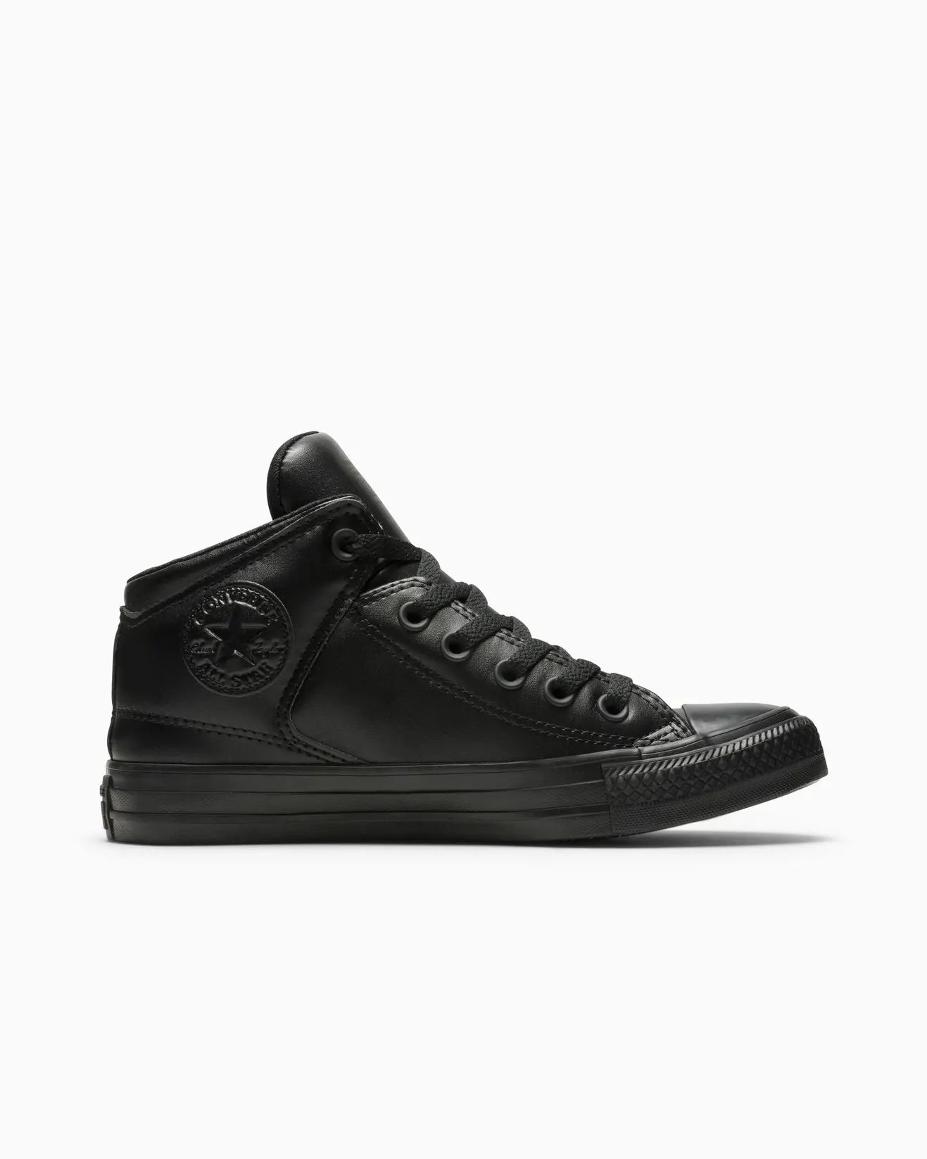 Converse leather shoes nz hotsell