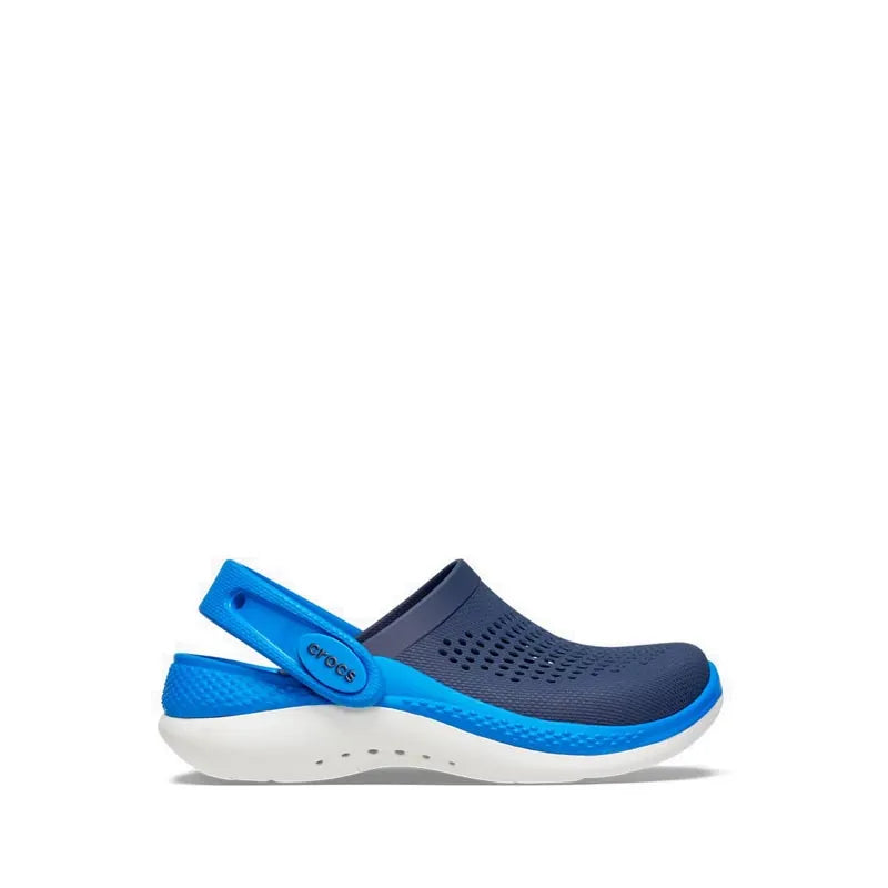 Crocs youth best sale