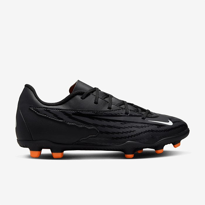 Kids' preschool mercurial vapor 13 club fg soccer clearance cleats