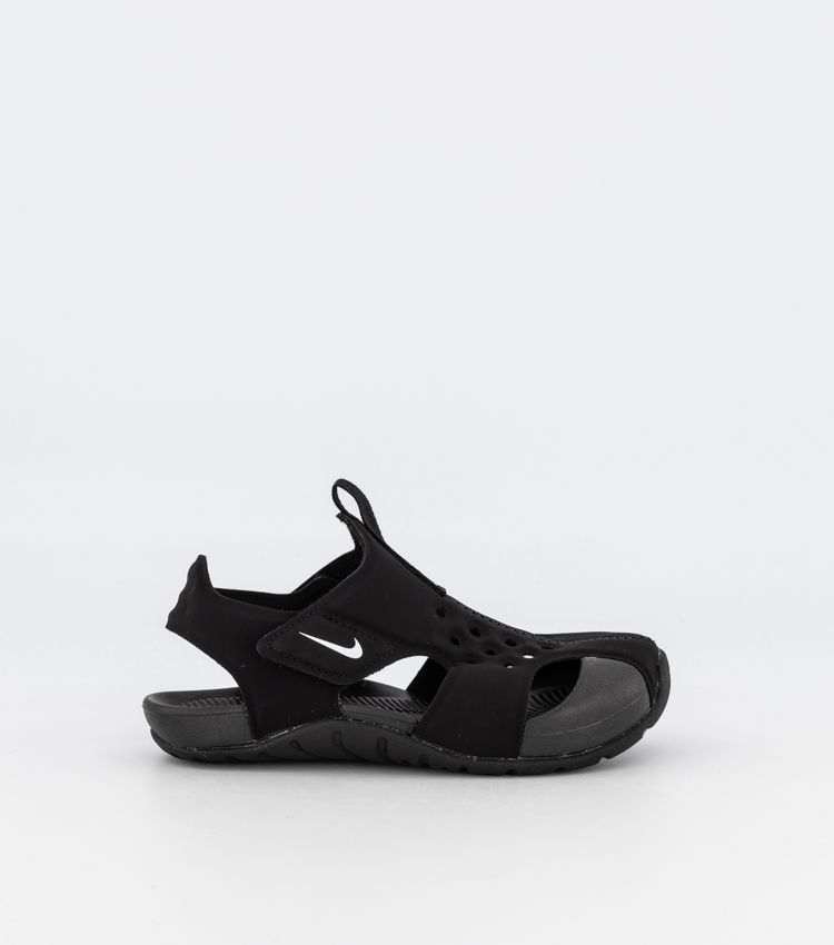 Nike kids sunray sandals online