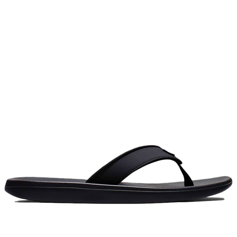 Nike KEPA KAI THONG BLACK Lotsa Shoes