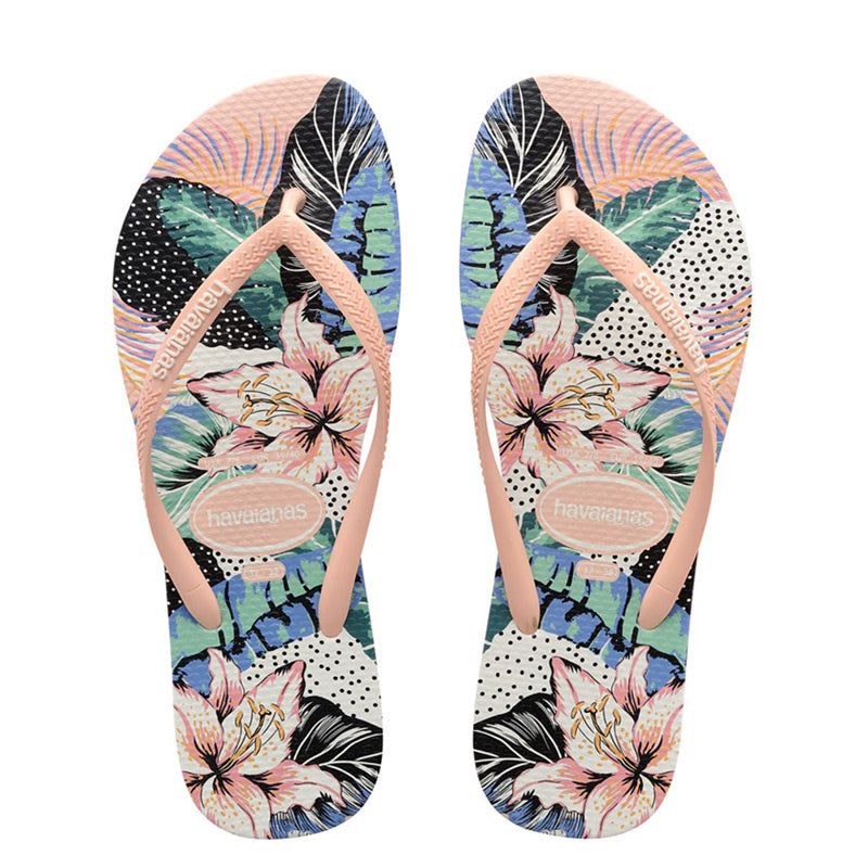 Havaianas dot online