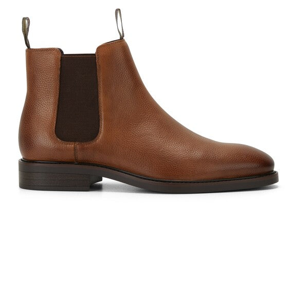 Julius marlow hot sale boot