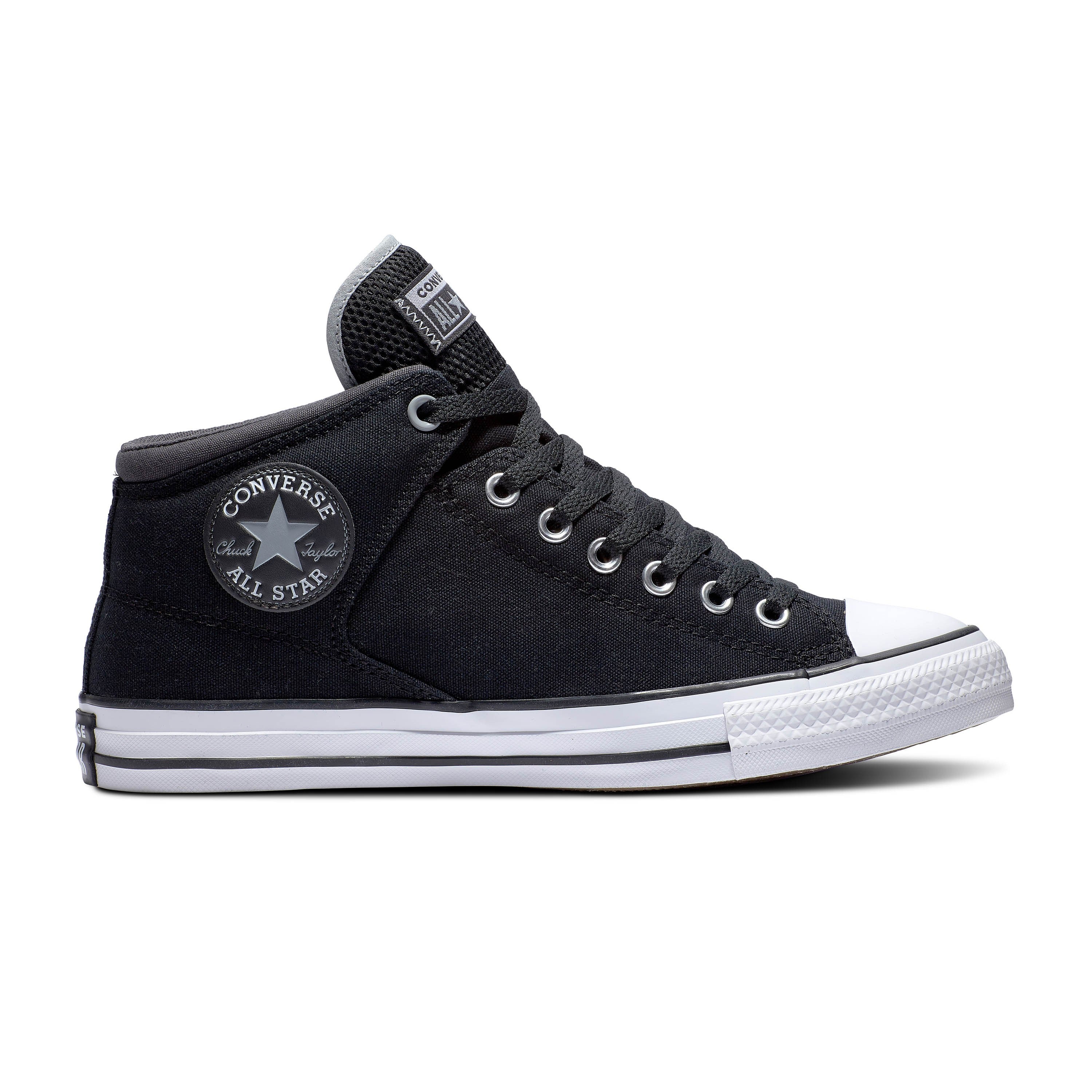 Converse ct street hot sale mid storm wind