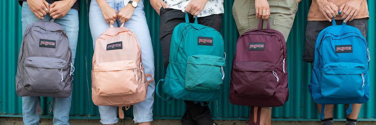 Jansport