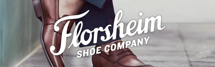 Florsheim