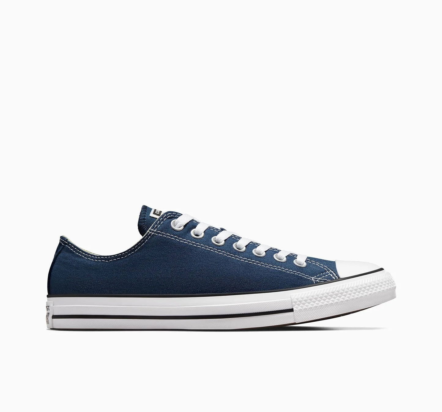 CONVERSE Chuck Taylor All Star Classic - Low Top Navy