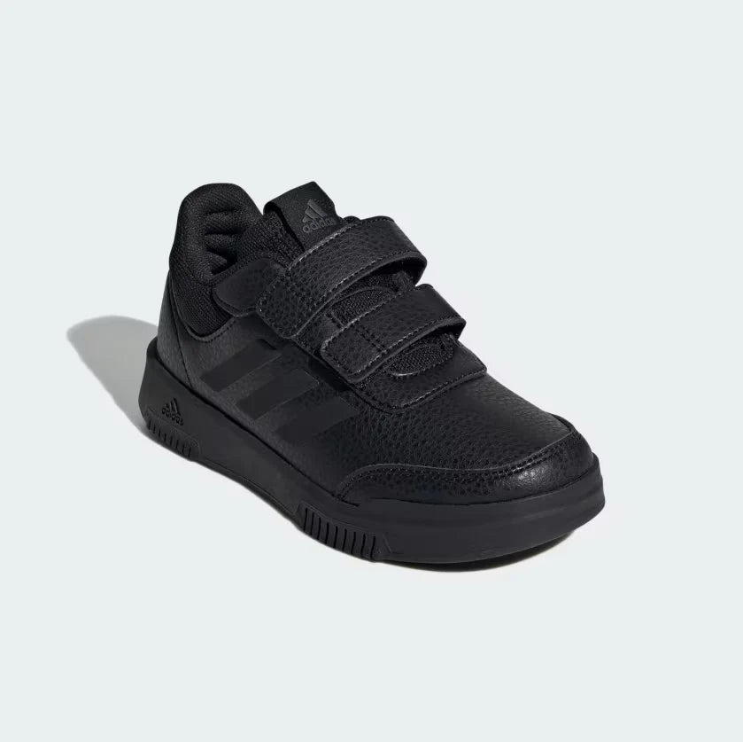 ADIDAS KIDS TENSAUR SPORT 2.0 CF K - BLACK/BLACK