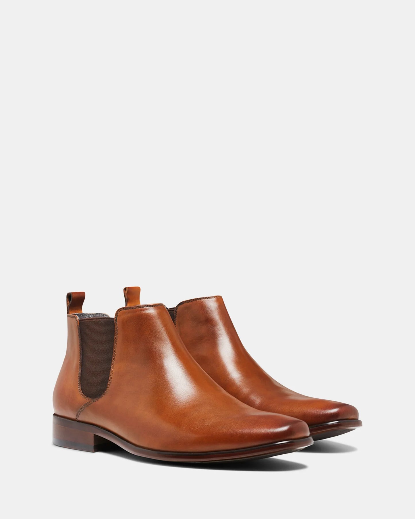 JULIUS MARLOW KICK - COGNAC