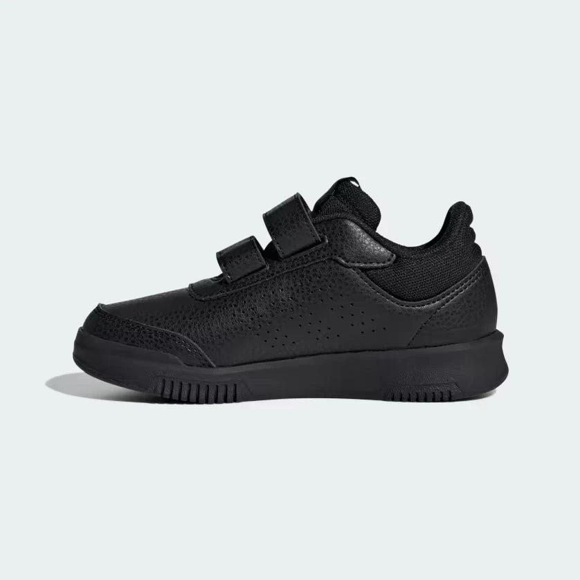 ADIDAS KIDS TENSAUR SPORT 2.0 CF K - BLACK/BLACK