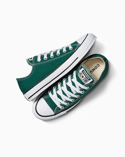 CONVERSE CHUCK TAYLOR ALL STAR OX - DRAGON SCALE