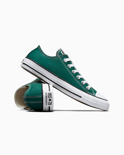 CONVERSE CHUCK TAYLOR ALL STAR OX - DRAGON SCALE