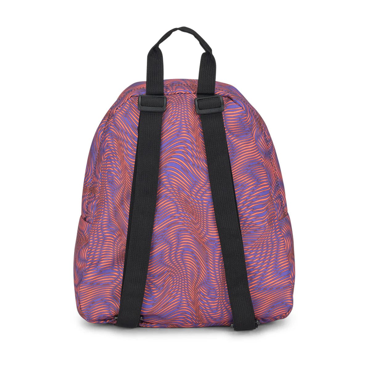 JANSPORT HALF PINT BACKPACK - MOIRE RIPPLES 10L