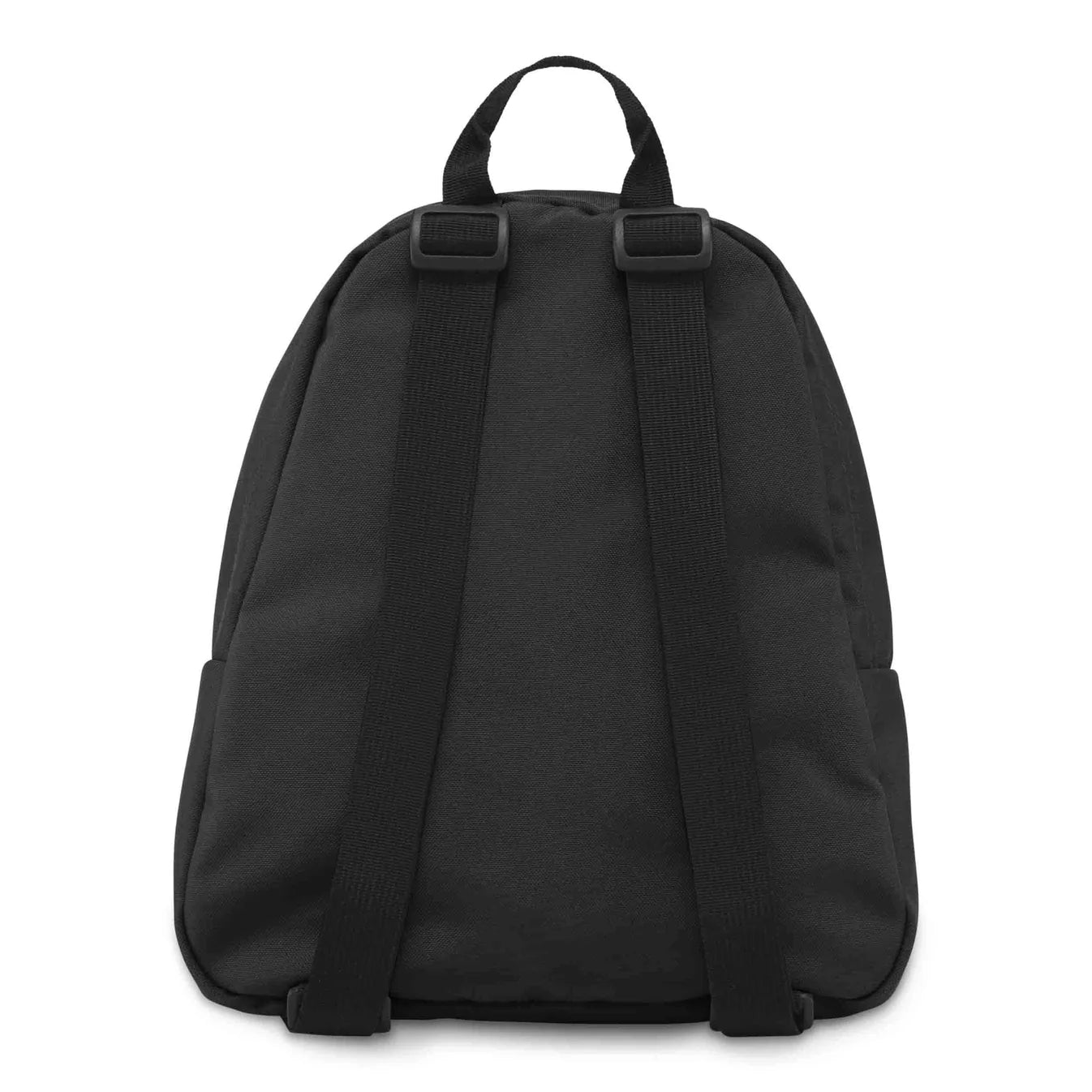 JANSPORT HALF PINT BACKPACK - BLACK 10L