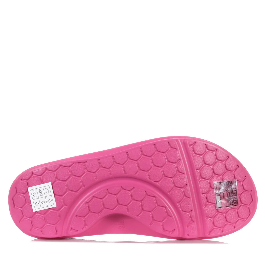 SKECHERS WOMENS RELAXED FIT: RELAY RE-BOUNCE 3 POINT