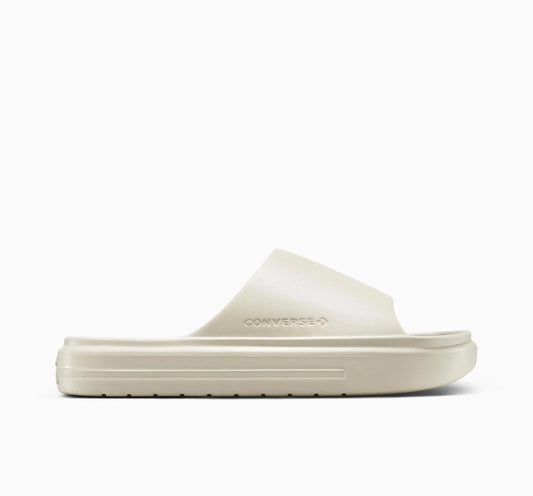 CONVERSE ESSENTIAL SLIDE - PAPYYRUS