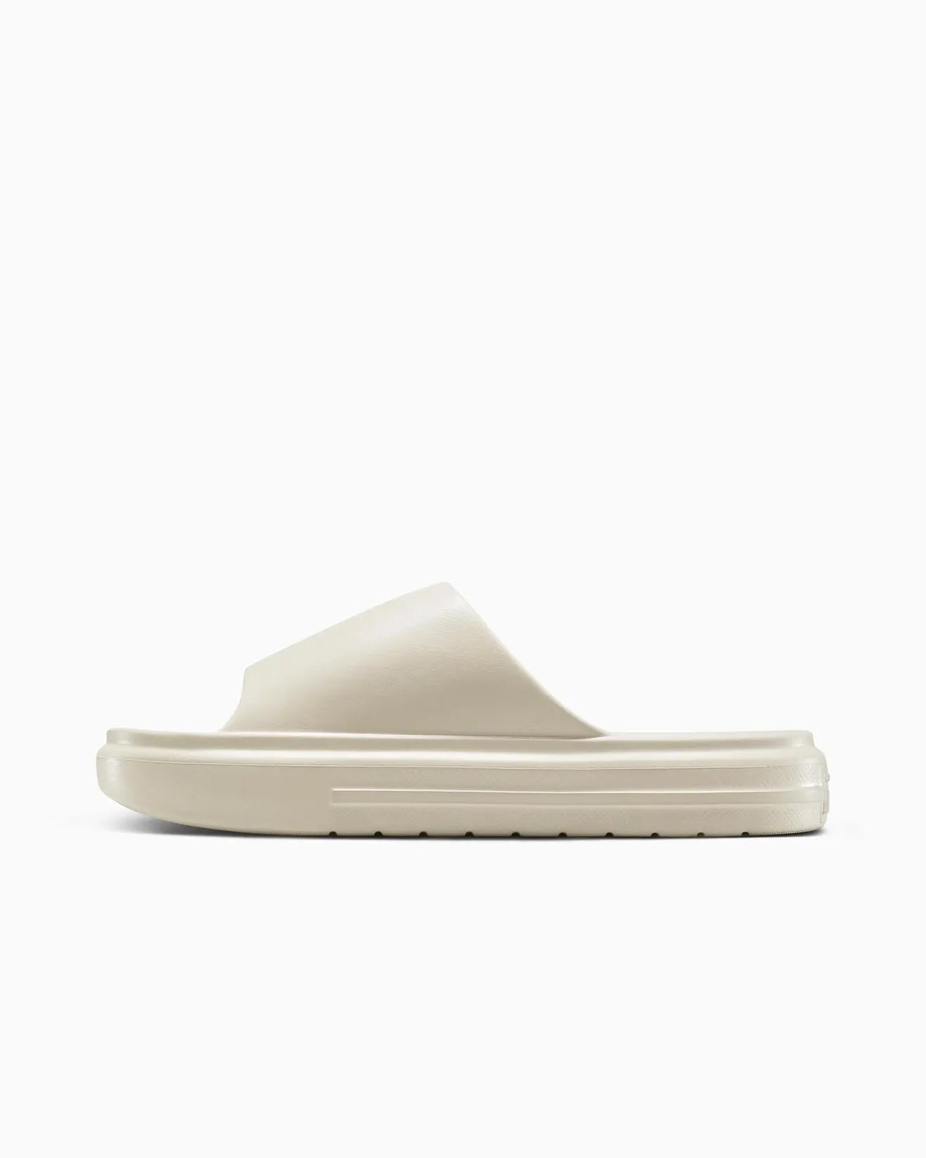 CONVERSE ESSENTIAL SLIDE - PAPYYRUS