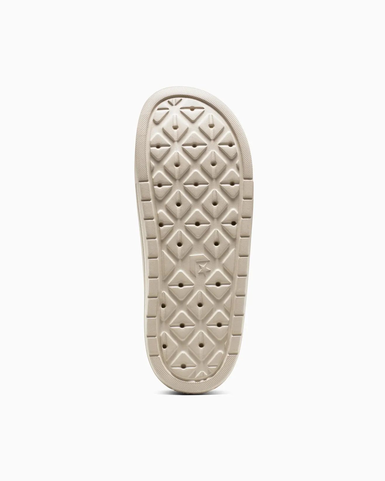 CONVERSE ESSENTIAL SLIDE - PAPYYRUS