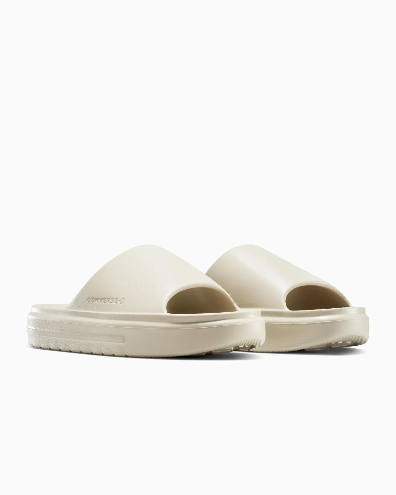 CONVERSE ESSENTIAL SLIDE - PAPYYRUS