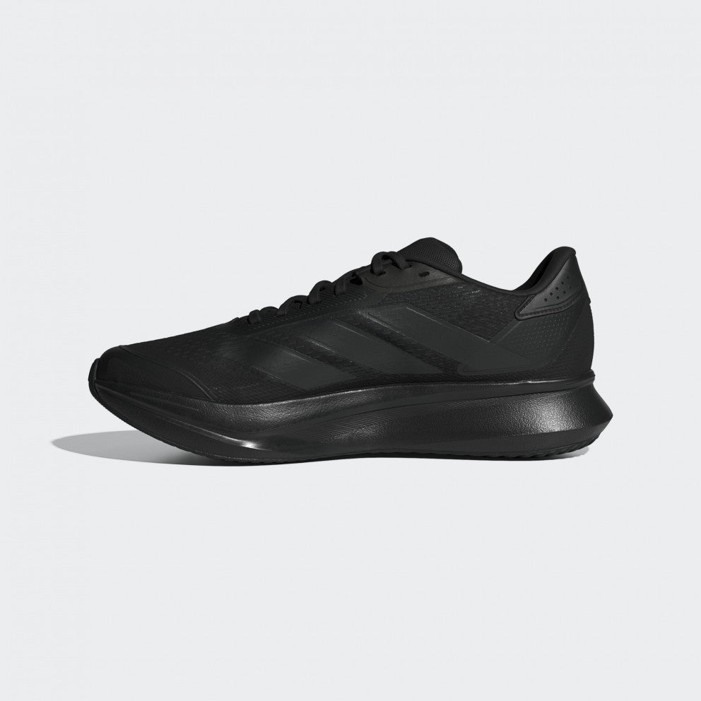 ADIDAS DURAMO SL2 M - BLACK/BLACK