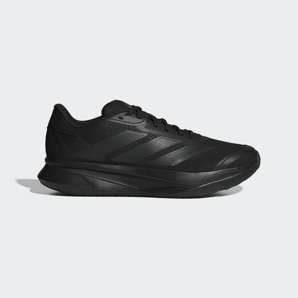 ADIDAS DURAMO SL2 M - BLACK/BLACK