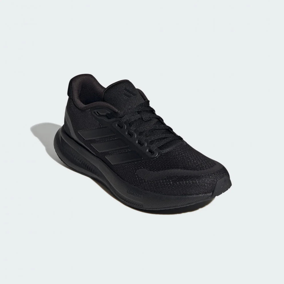 ADIDAS RUNFALCON 5 - BLACK