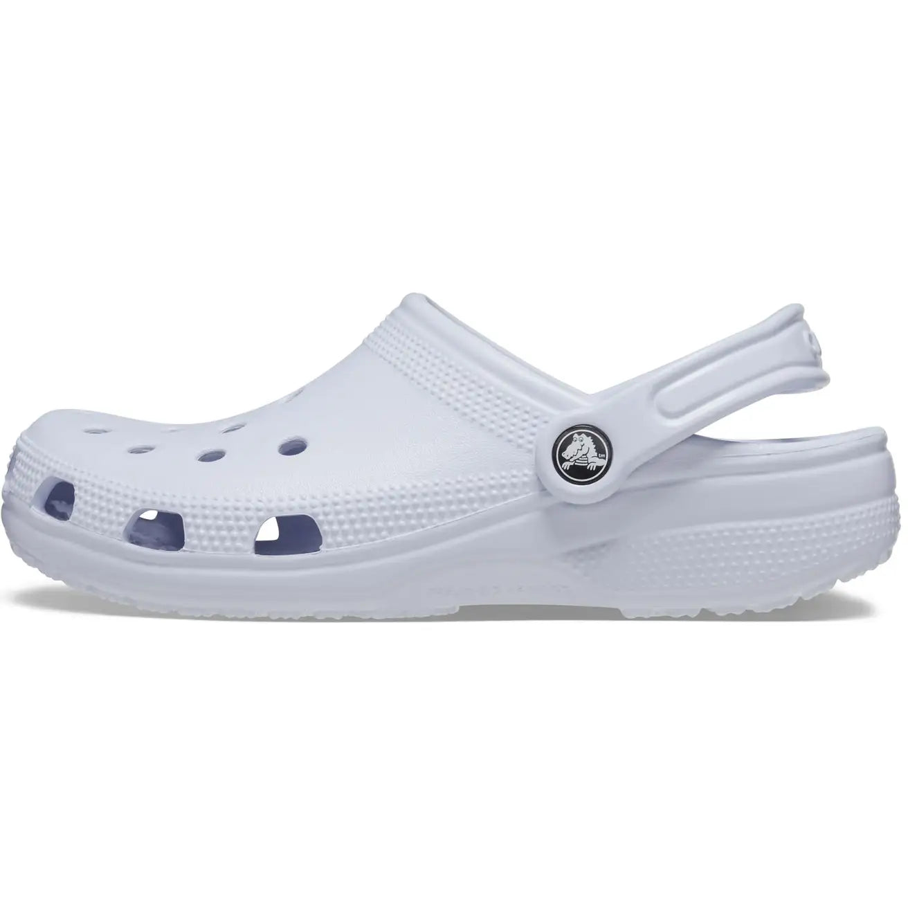 CROCS KIDS CLASSIC CLOG - DREAMSCAPE