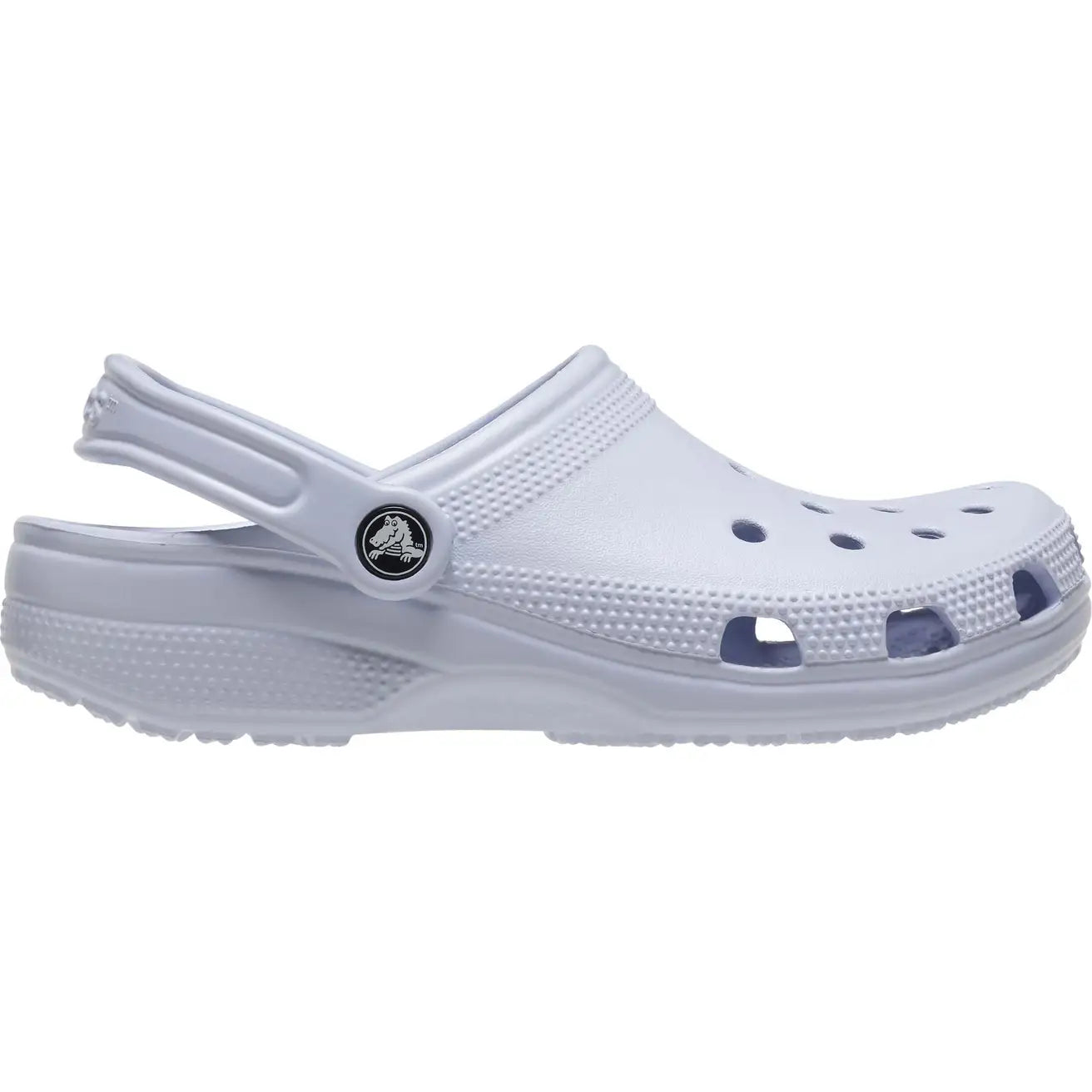 CROCS INFANT CLASSIC CLOG - DREAMSCAPE