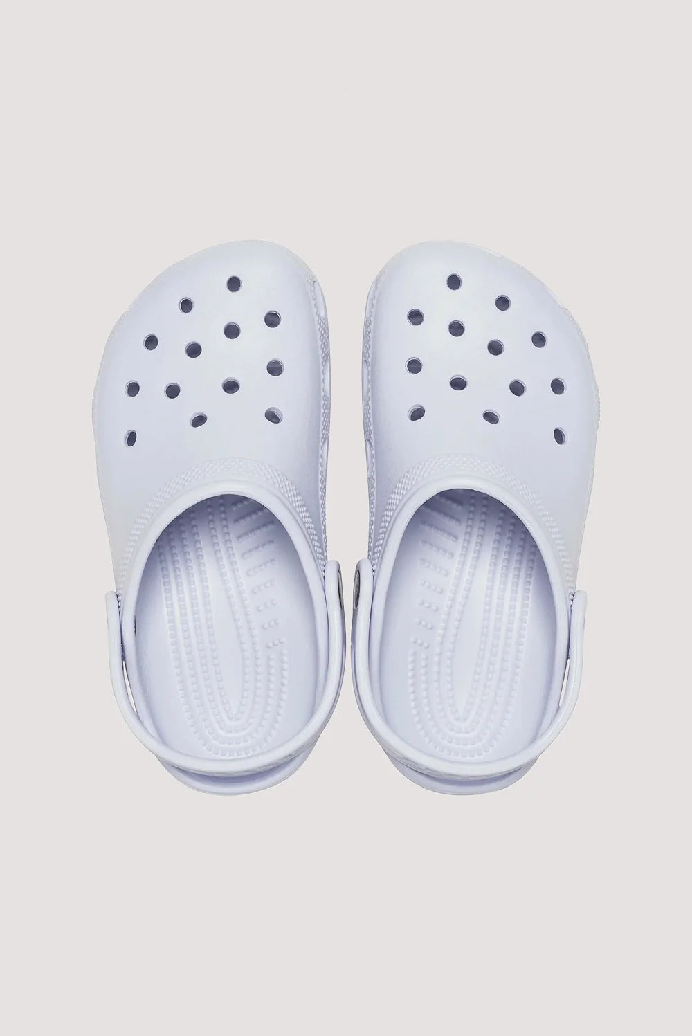 CROCS INFANT CLASSIC CLOG - DREAMSCAPE