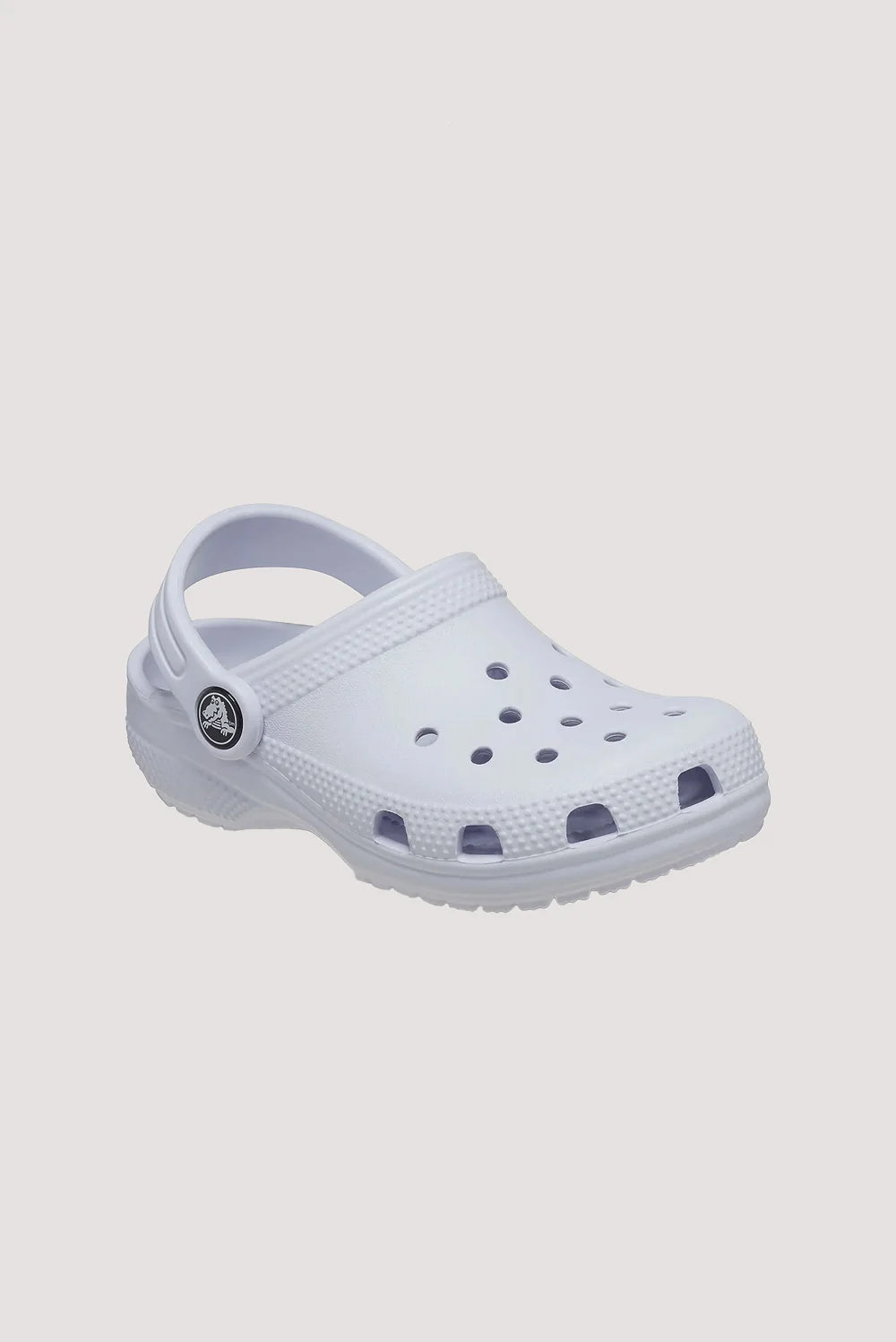 CROCS INFANT CLASSIC CLOG - DREAMSCAPE