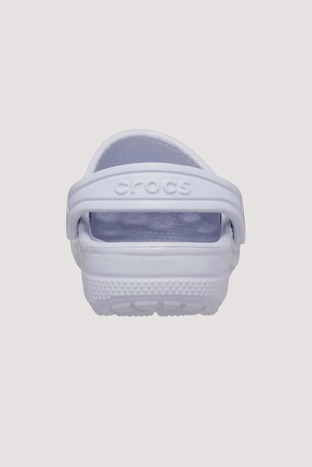 CROCS INFANT CLASSIC CLOG - DREAMSCAPE