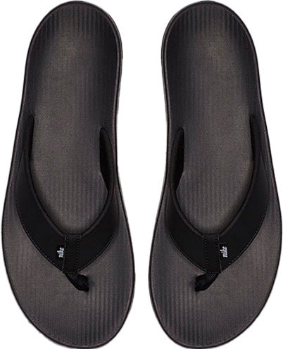 Nike kepa kai online thong 2