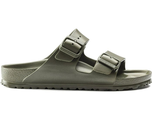 BIRKENSTOCK ARIZONA REGULAR FIT - KHAKI