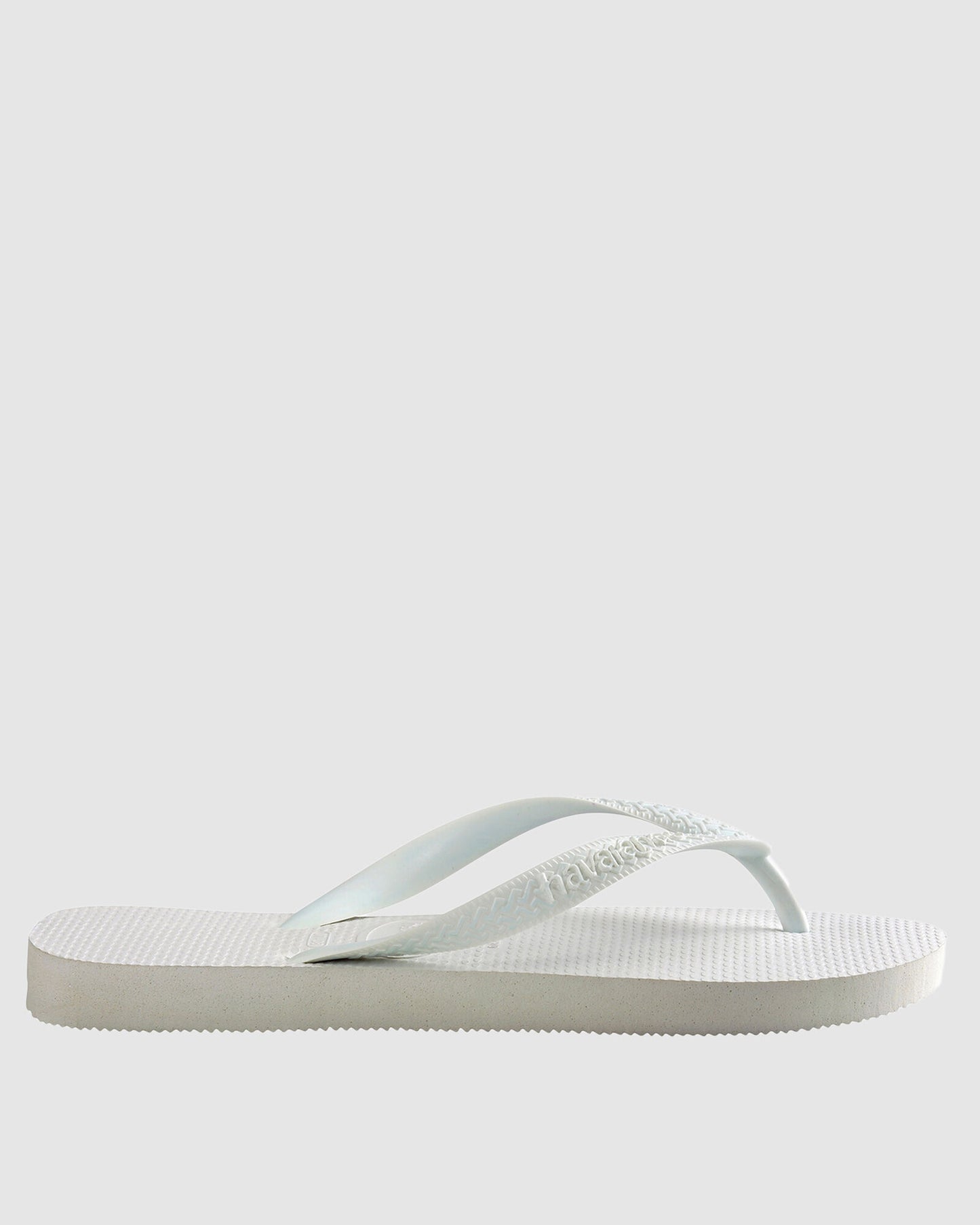 HAVAIANAS TOP FC - WHITE