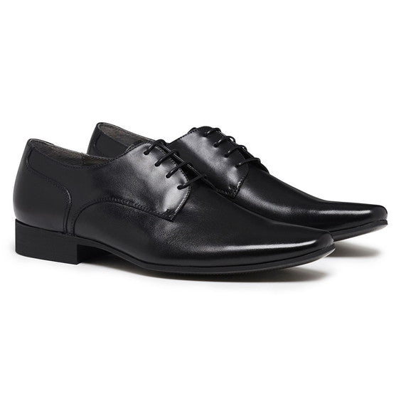 JULIUS MARLOW GRAND - BLACK