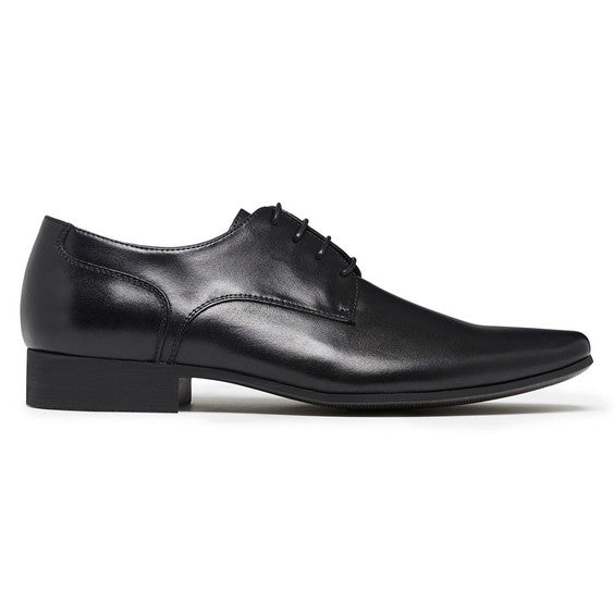 JULIUS MARLOW GRAND - BLACK