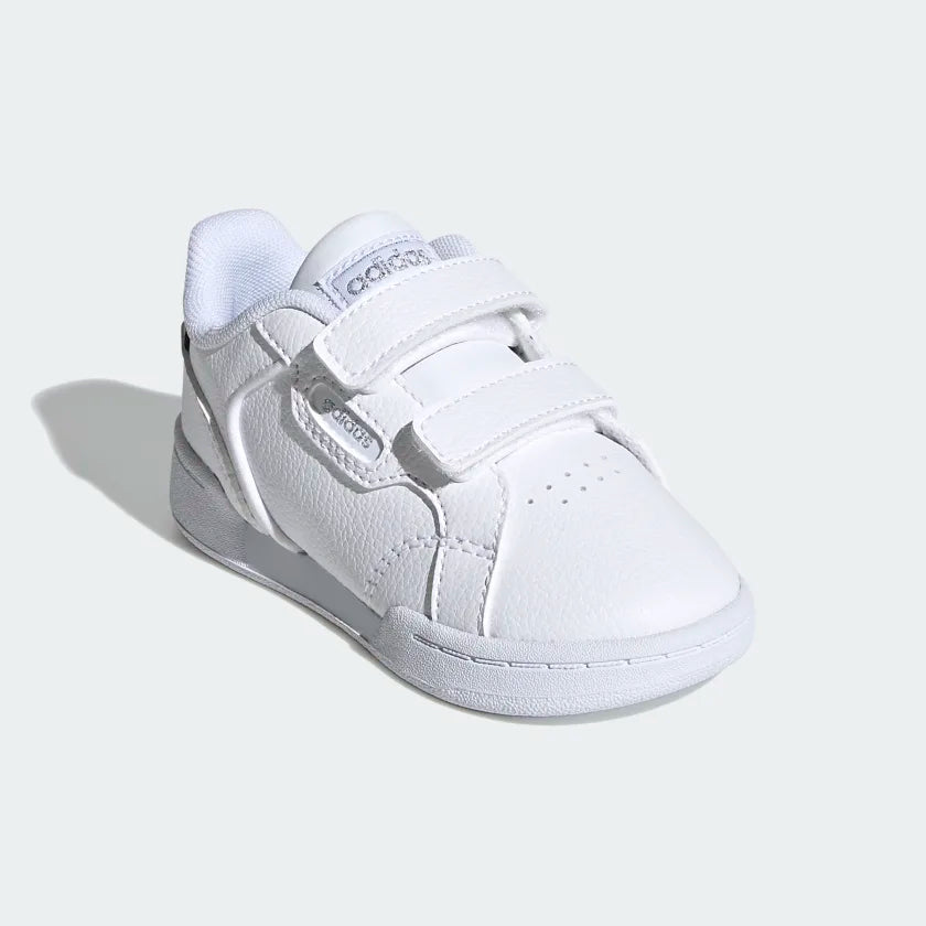 ADIDAS INFANT ROGUERA I - WHITE