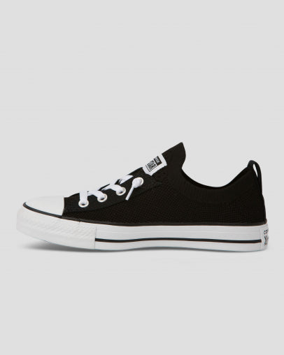 Converse Womens Women's Chuck Taylor All Star Shoreline Knit Slip on  Sneaker : : Clothing, Shoes & Accessories