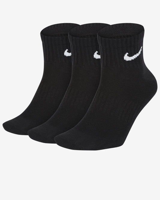 Socks – Lotsa Shoes