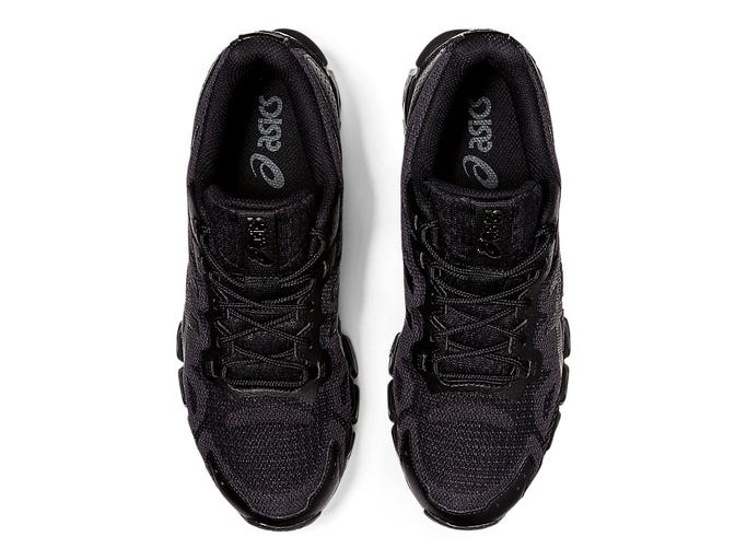 ASICS GEL-QUANTUM 360 6 - BLACK/BLACK