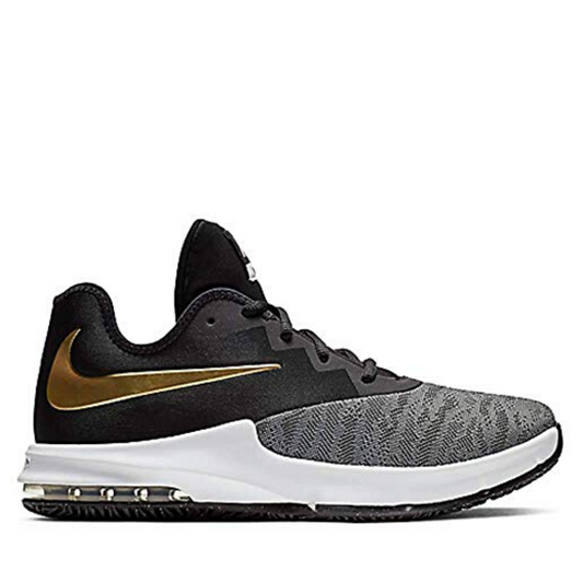 NIKE AIR MAX INFURIATE III LOW